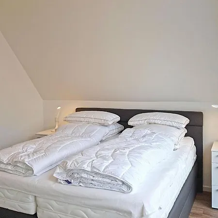Heiligenhaeuschen * Heiligenhafen